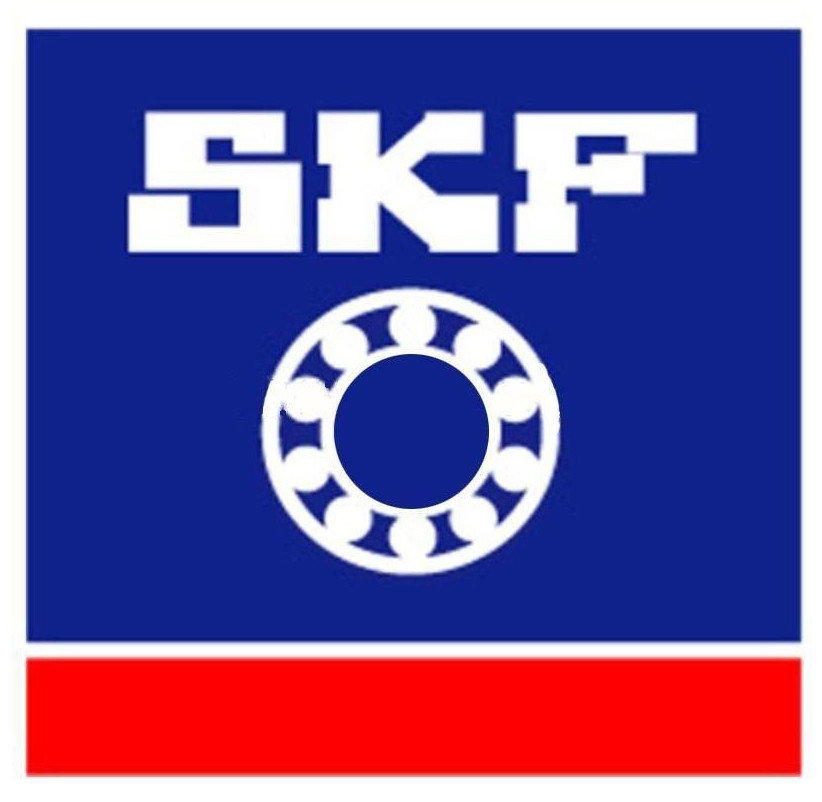 SKF tendo prefixo e sufixo significando referencePrefix Suffix Definition