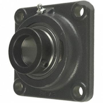 FAFNIR RCJ 3/4 Rolamentos de flange