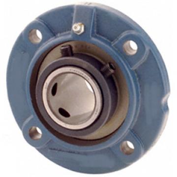 SKF FYRP 1.7/16 H Rolamentos de flange