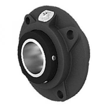 TIMKEN E-PF-TRB-60MM Rolamentos de flange