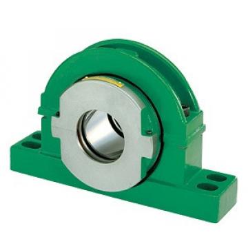 TIMKEN LSE1100BXHSKPS Rolamentos de blocos de travesseiro