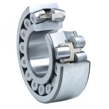 SKF 21309 E/C3 Rolamentos de rolos esféricos