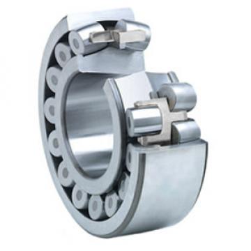 SKF 22210 EK/C4 Rolamentos de rolos esféricos