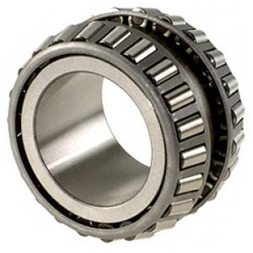 TIMKEN 767D-3 Rolamentos de rolos cônicos