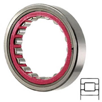 LINK BELT M1022EB Rolamentos de rolos cilíndricos