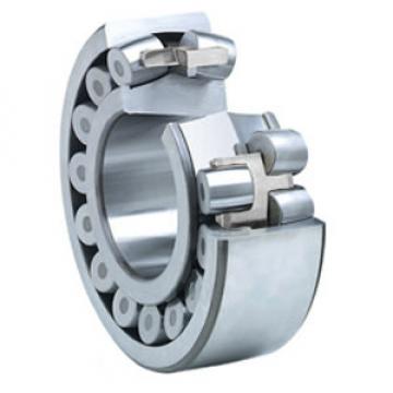 SCHAEFFLER GROUP USA INC 22212-E1-K Rolamentos de rolos esféricos