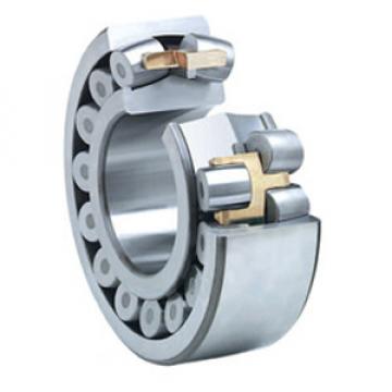 SCHAEFFLER GROUP USA INC 23026-E1A-M-C4 Rolamentos de rolos esféricos