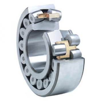 SCHAEFFLER GROUP USA INC 23138-E1A-K-M-C4 Rolamentos de rolos esféricos