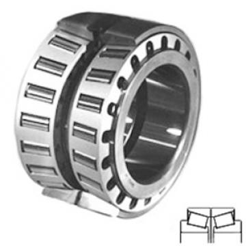 TIMKEN JM716649-90K07 Conjuntos de rolamento de rolos cônicos