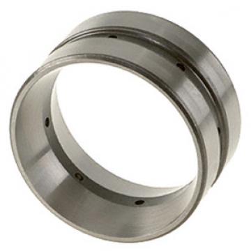 TIMKEN L507914DC Rolamentos de rolos cônicos