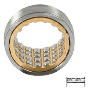 SKF R 313812 Rolamentos de rolos cilíndricos