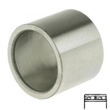 SKF L 313007 Rolamentos de rolos cilíndricos