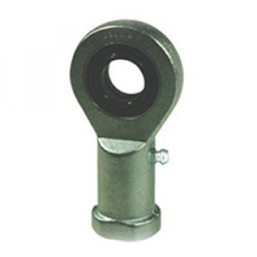 INA GIR30-DO-2RS Rolamentos planais esféricos - Rod End