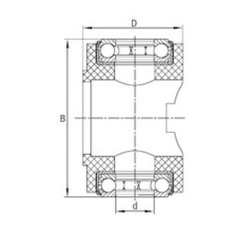 Rolando F-234735 INA