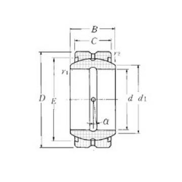 Rolando SA1-110B NTN