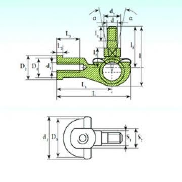 Rolando SQL 14 C RS-1 ISB