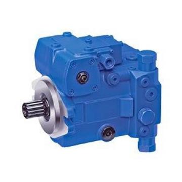  Rexroth piston pump A4VG125HD9/32R-NSF02F691