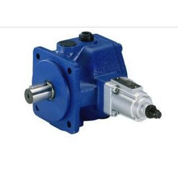  Parker Piston Pump 400481004616 PV140R1K1T1NTLZ+PVAC1ECM