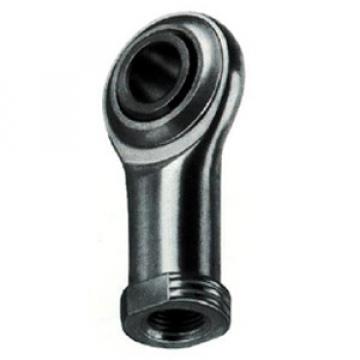 RBC RolamentosS CFF12 Rolamentos planais esféricos - Rod End