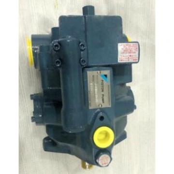 DAIKIN RP15A1-22Y-30 RP38C13H-37-30