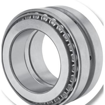 Bearing 570 563D