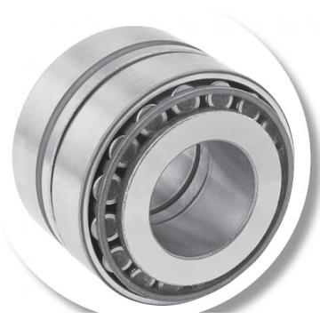 Bearing JH415647 JH415610 H415647XS H415610ES K524653R JM207049 JM207010 JX5508A JYH9508P