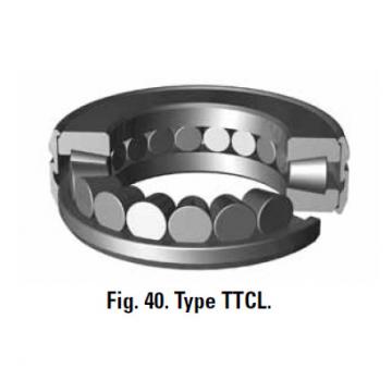 Bearing T10100V Pin