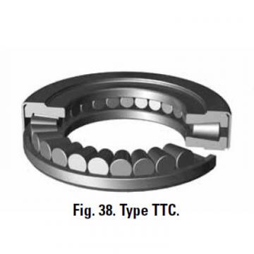 Bearing H-1685-C 241.3