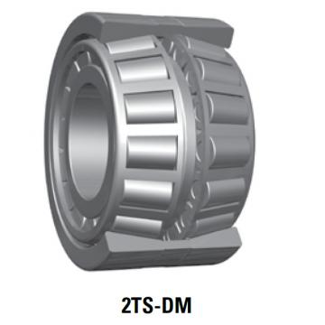 Bearing JM718149 JM718110 M718149XS M718110ES K524653R HM212049 HM212011 HM212049XS HM212011EB