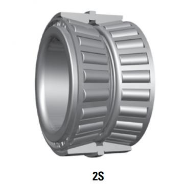 Bearing JM515649 JM515610 M515649XS M515610ES K524112R 28680 28622 Y4S-28622