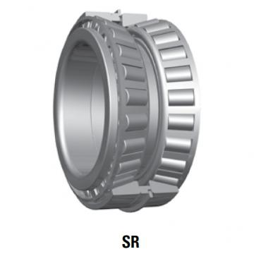 Bearing JM205149 JM205110 M205149XS M205110ES K516778R LL428349 LL428310 LL428310EA