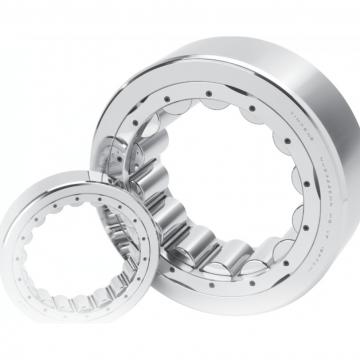 Bearing 180RF91