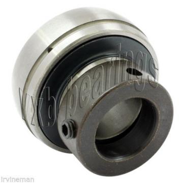 HCR215-75mm Bearing Insert 75mm Mounted Ball Bearings Rolling