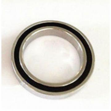 6802-2RS Stainless Steel Full sealed Hybrid Ceramic Bearing si3n4 Ball 15*24*5mm