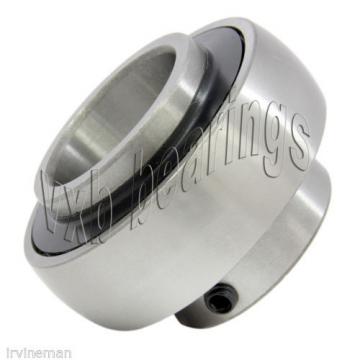 UCX17-85mm Bearing Insert 85mm Mounted Ball Bearings Rolling