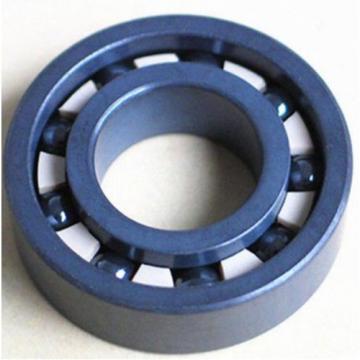 6806 Full Ceramic Bearing SI3N4 Ball Bearing 30x42x7mm Silicon Nitride