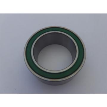 Car AC compressor pulley bearing 35x52x22 mm