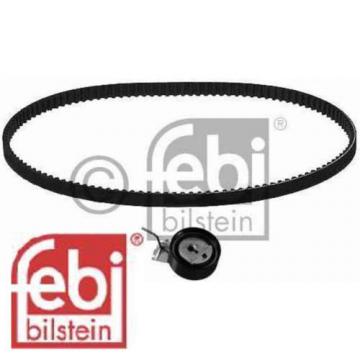 Zahnriemen Satz Zahnriemensatz FEBI BILSTEIN 21274