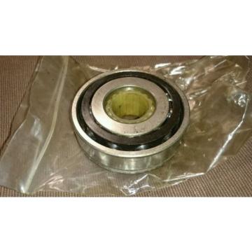 NOS SKF BA2B 44502S  CAR GEARBOX BEARING