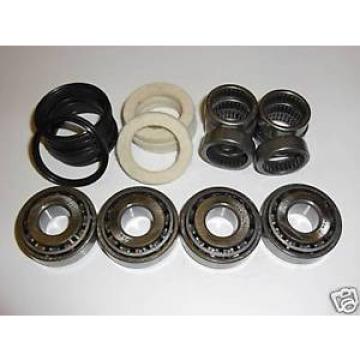 JAGUAR DAIMLER INDEPENDENT REAR SUSPENSION HUB BEARING KIT, COBRA  KIT CAR