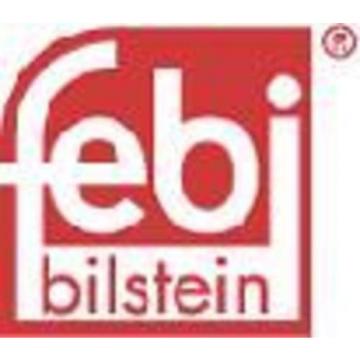 Zahnriemen Satz Zahnriemensatz FEBI BILSTEIN 31051