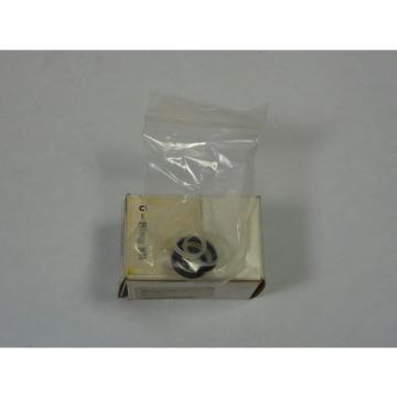 Car Quest 409547 O-Ring Kit ! NEW !