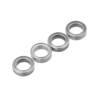 Wltoys A949 A959 A969 A979 K929 1/18 RC Car 7*11*3 Ball Bearing Sets A949 35