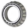 TIMKEN L44643-3 Rolamentos de rolos cônicos