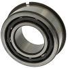 MRC BEARING 5308UPG Rolamentos de esferas de contato angular