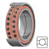 SKF 7007 CD/HCP4ADGB Rolamentos de esferas de precisão