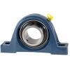 SKF SY 1.5/8 TF Rolamentos de blocos de travesseiro