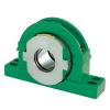 TIMKEN LSE415BXHSNQHTPS Rolamentos de blocos de travesseiro