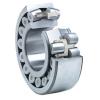 SKF 21312 E Rolamentos de rolos esféricos