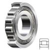 SKF NJ 315 ECJ/C3 Rolamentos de rolos cilíndricos